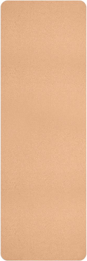 Mat
