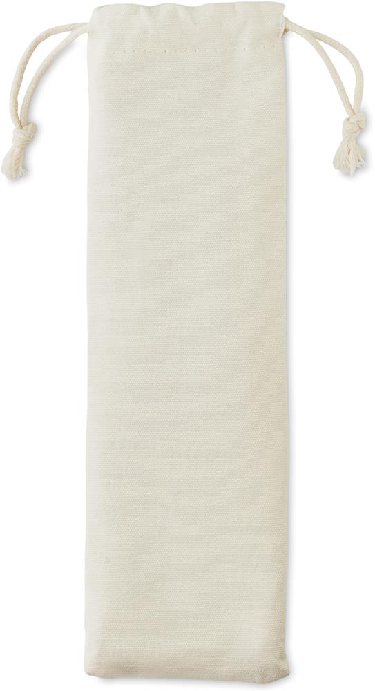 Etui bok 1