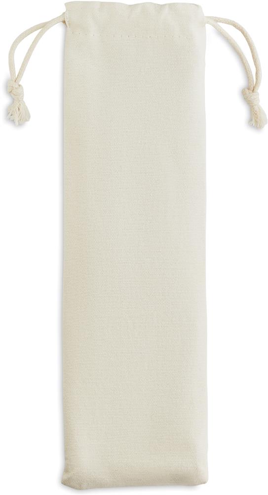Etui bok 2