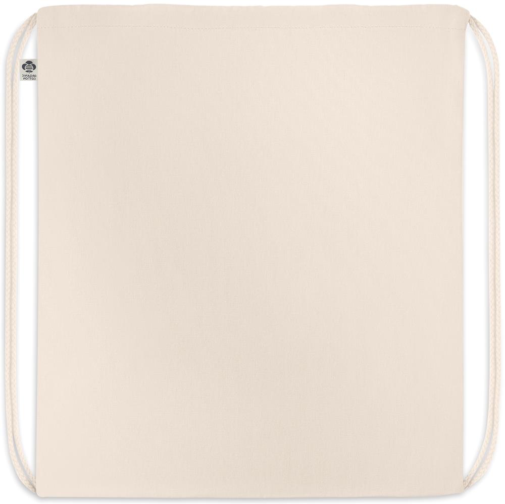 Tył