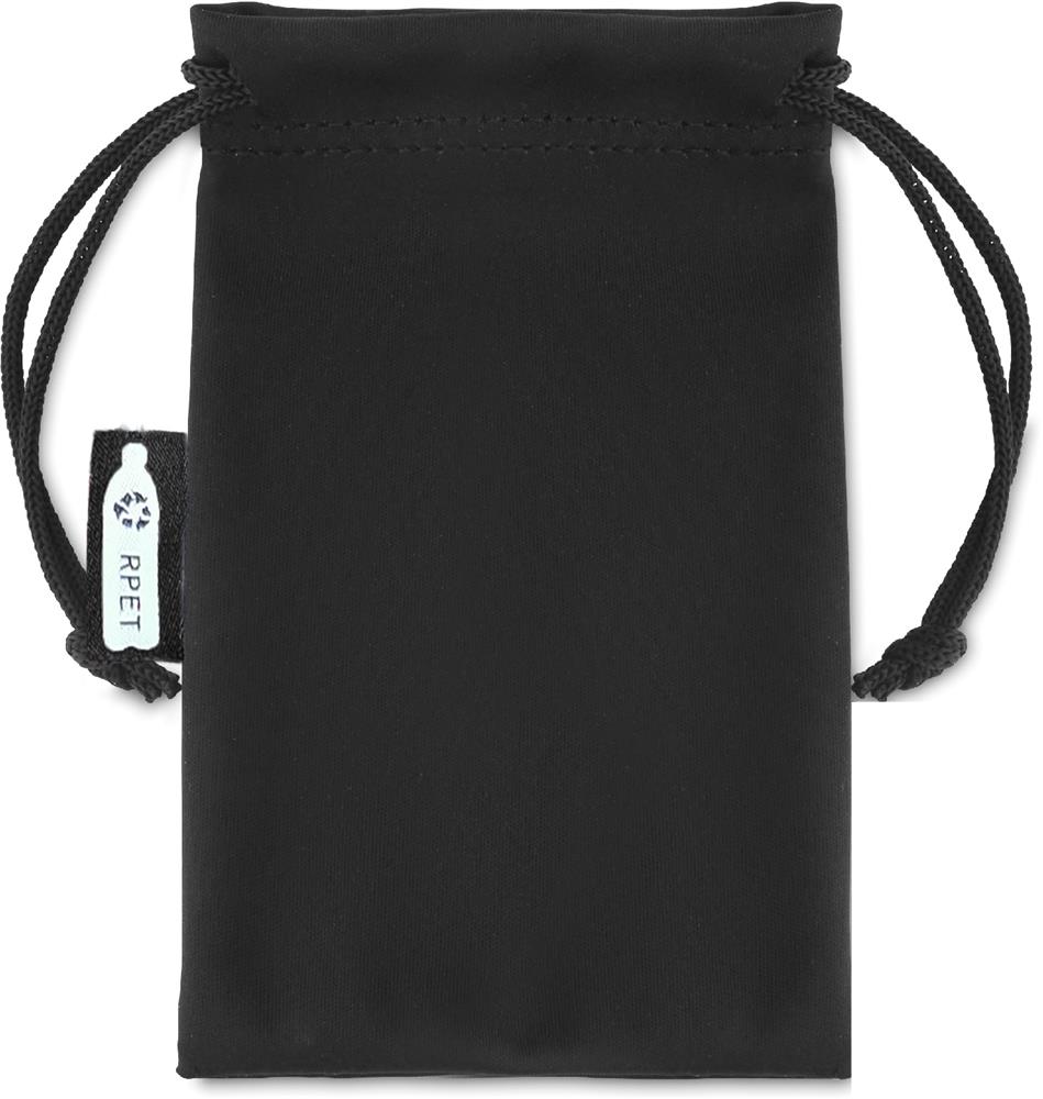 Etui bok 1