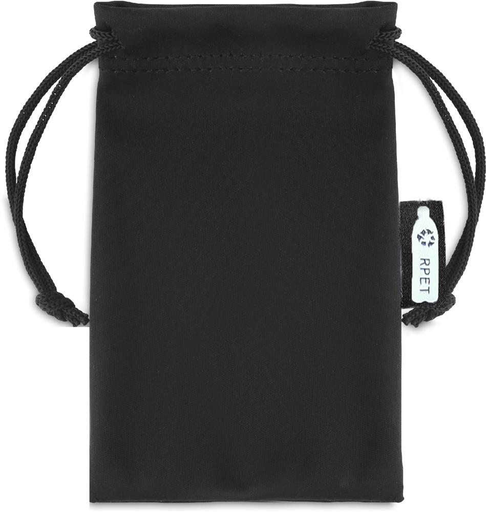 Etui bok 2