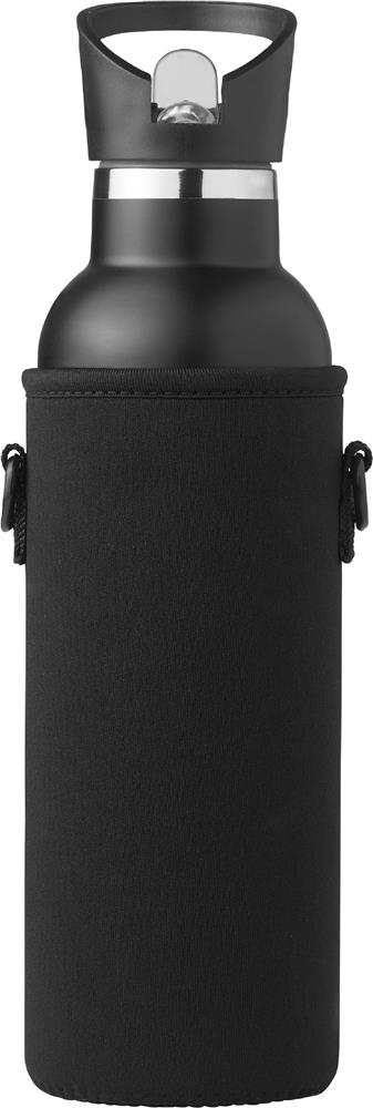 Etui