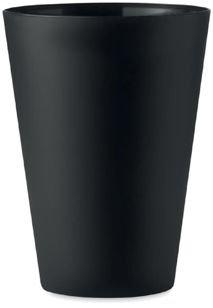 Przód dolny