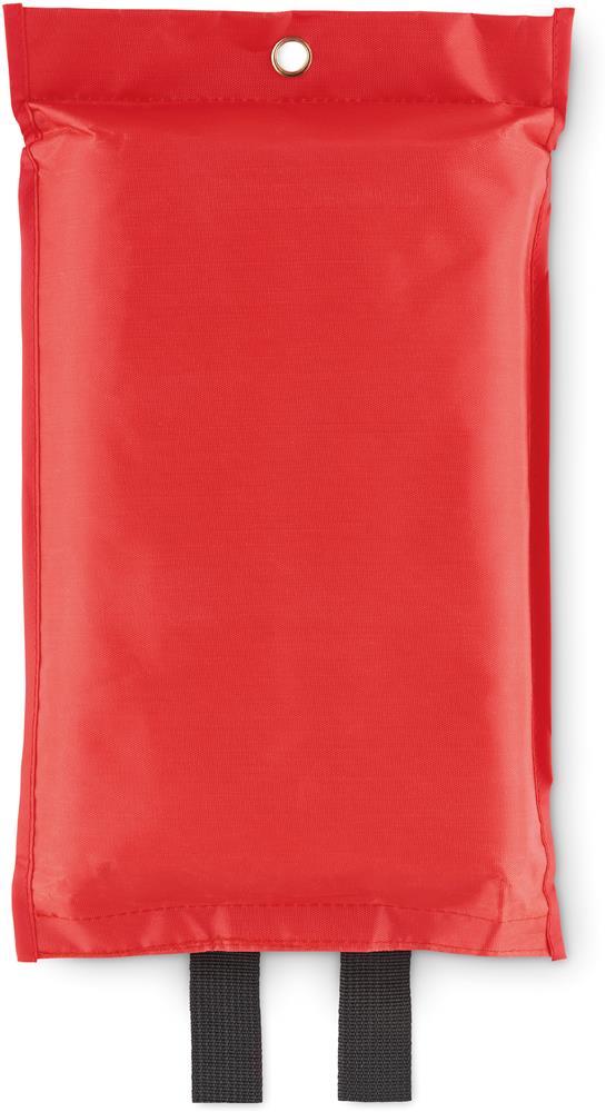 Etui