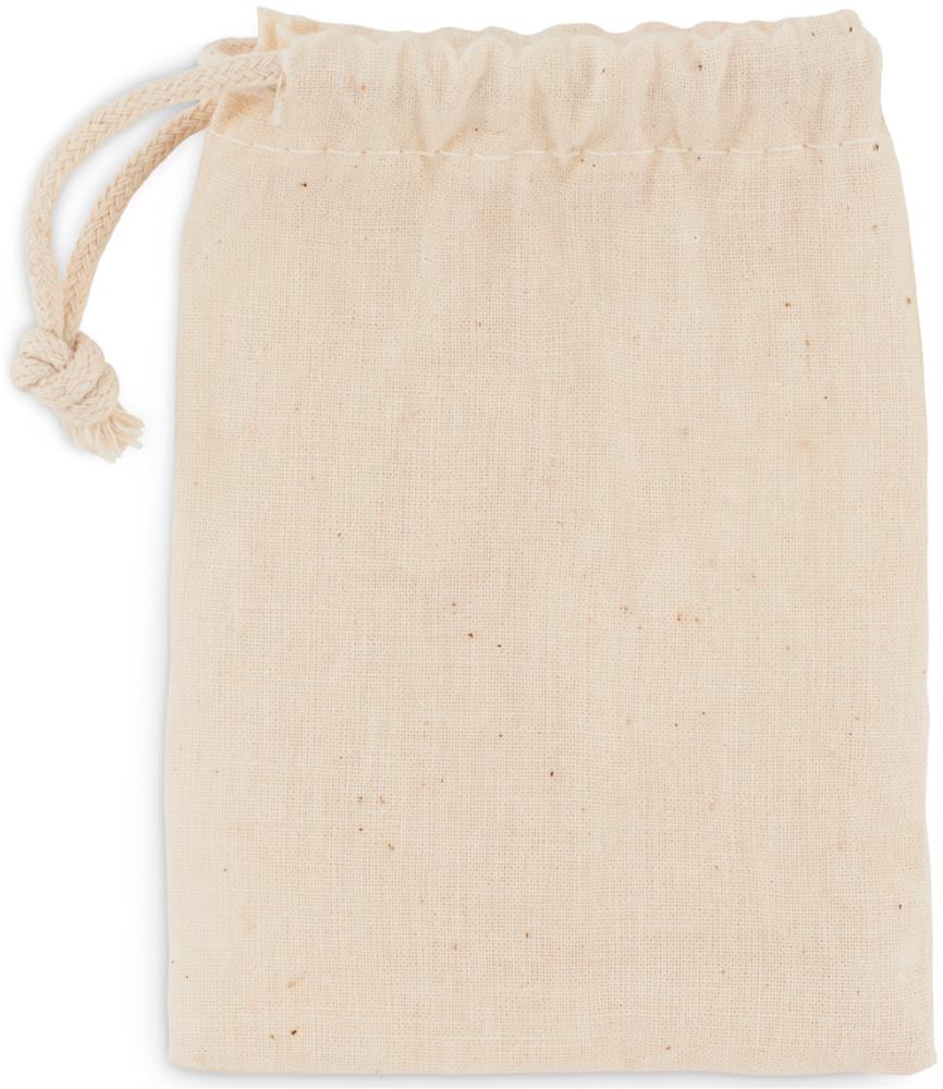 Etui bok 2