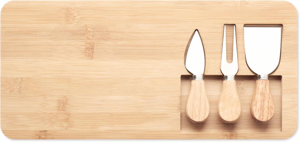 Nad UTENSILS