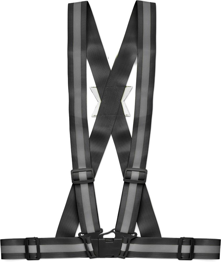 Buckle