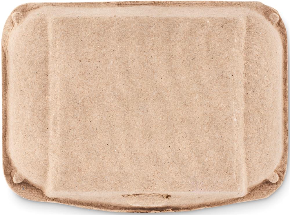 EGG TRAY tampodruk