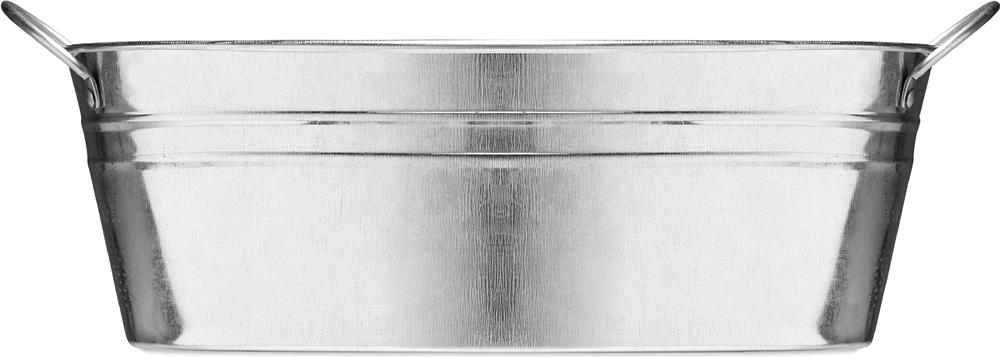 TUB bok 2
