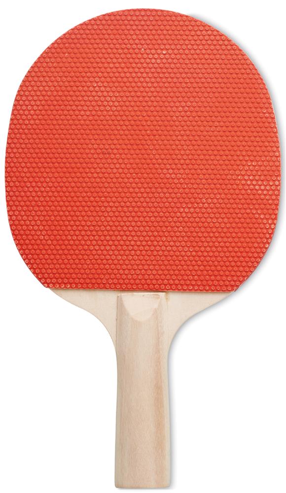 RACKET 1 bok 1