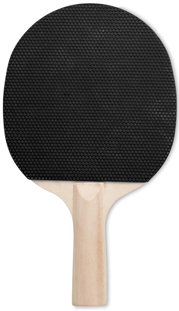 RACKET 2 bok 2