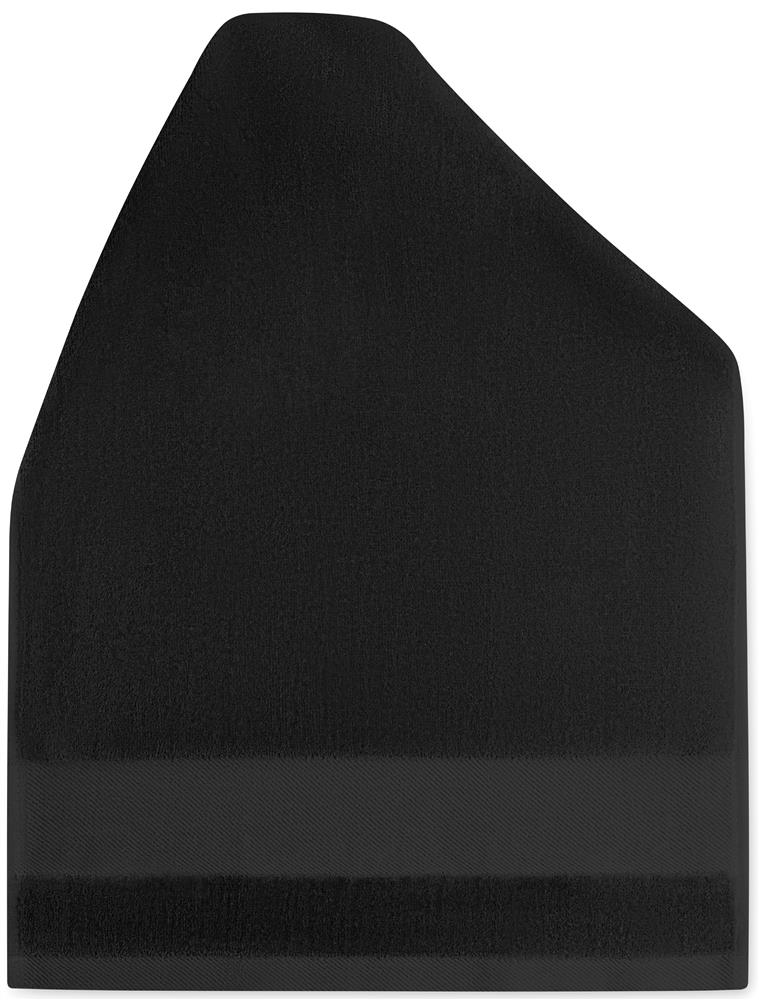 Pasek bok 1