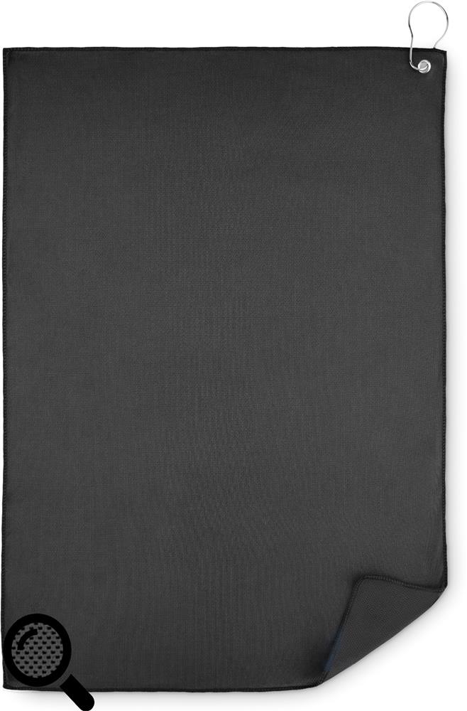 Przód TEXTURED E
