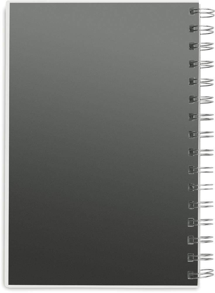 TRANSPARENT tył P
