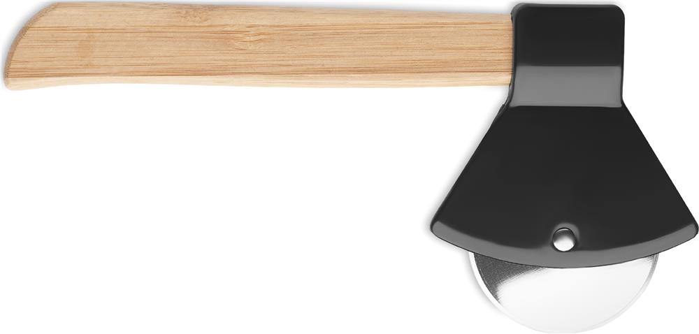 AXE bok 2