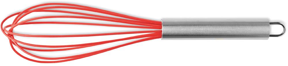 Whisk