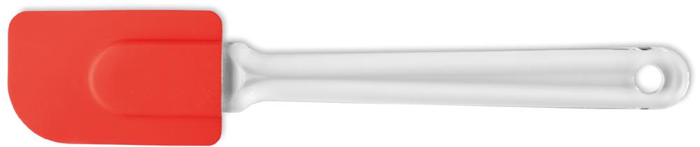 Spatula