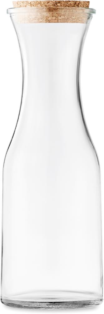 Carafe