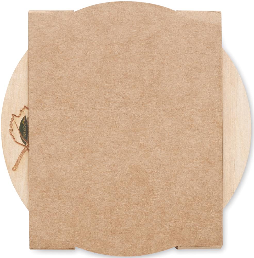 Cardboard