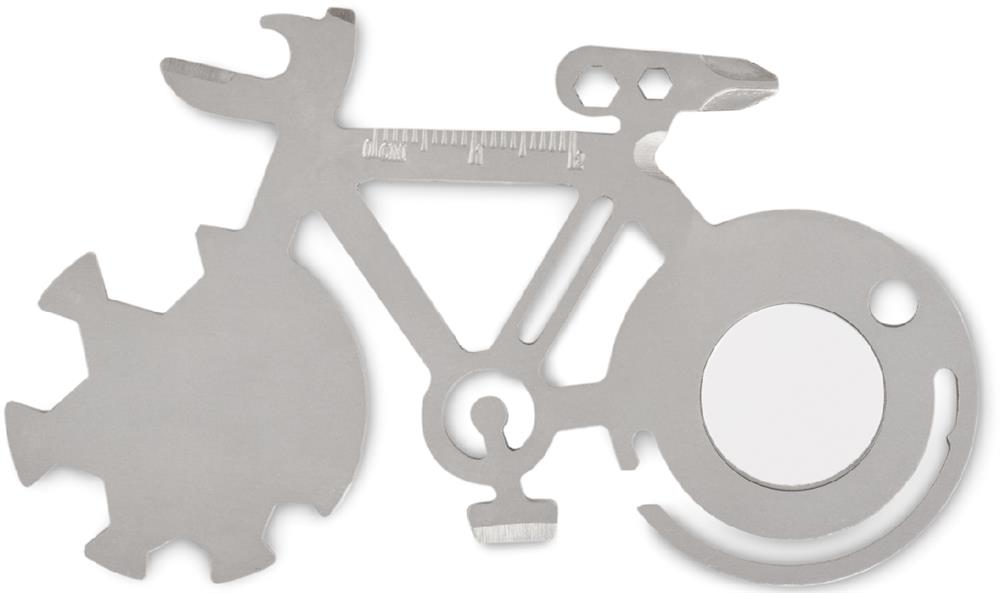 WHEEL bok 1