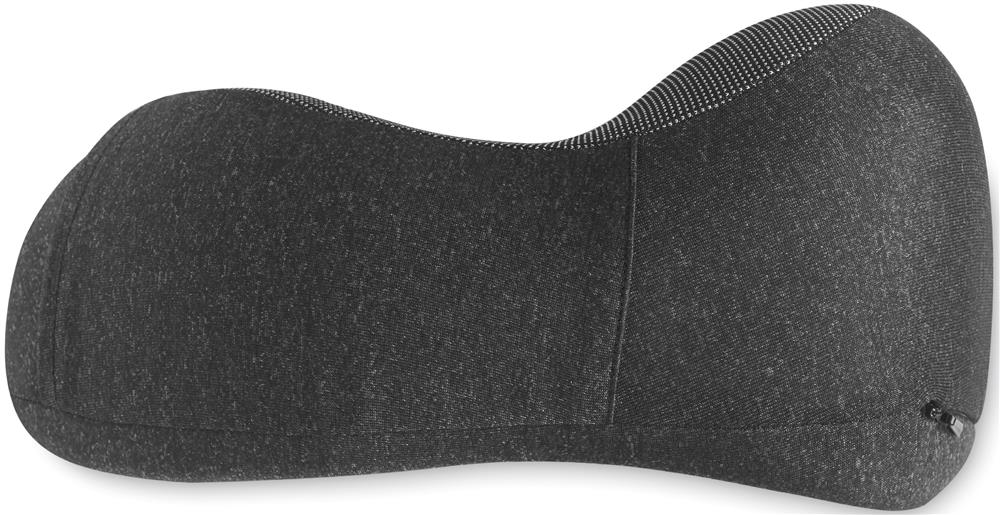 PILLOW kieszeń