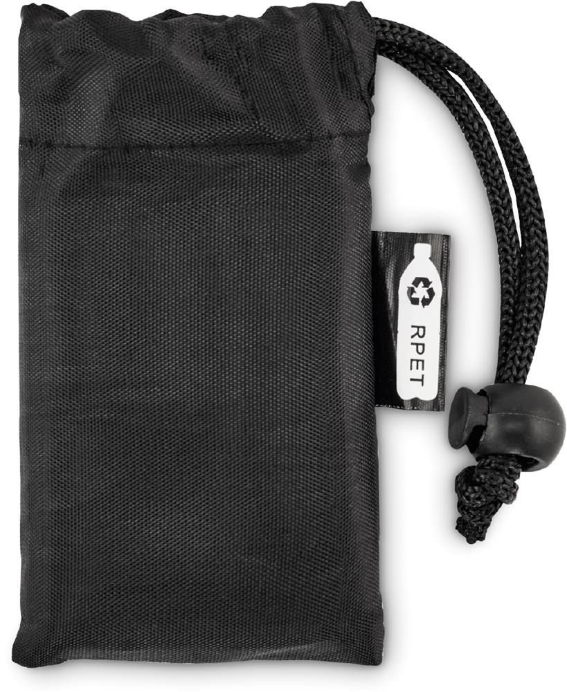Etui bok 1 T1 TD1