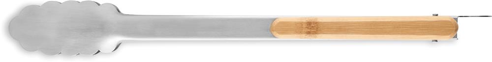 Bok 1 STEEL