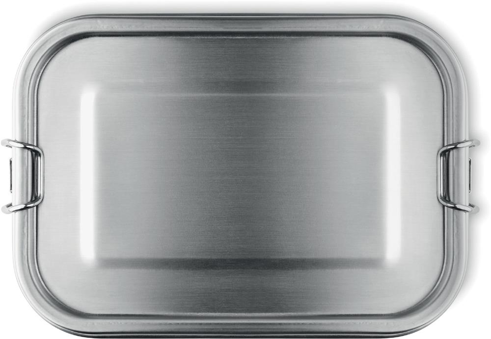 LUNCHBOX pokrywka