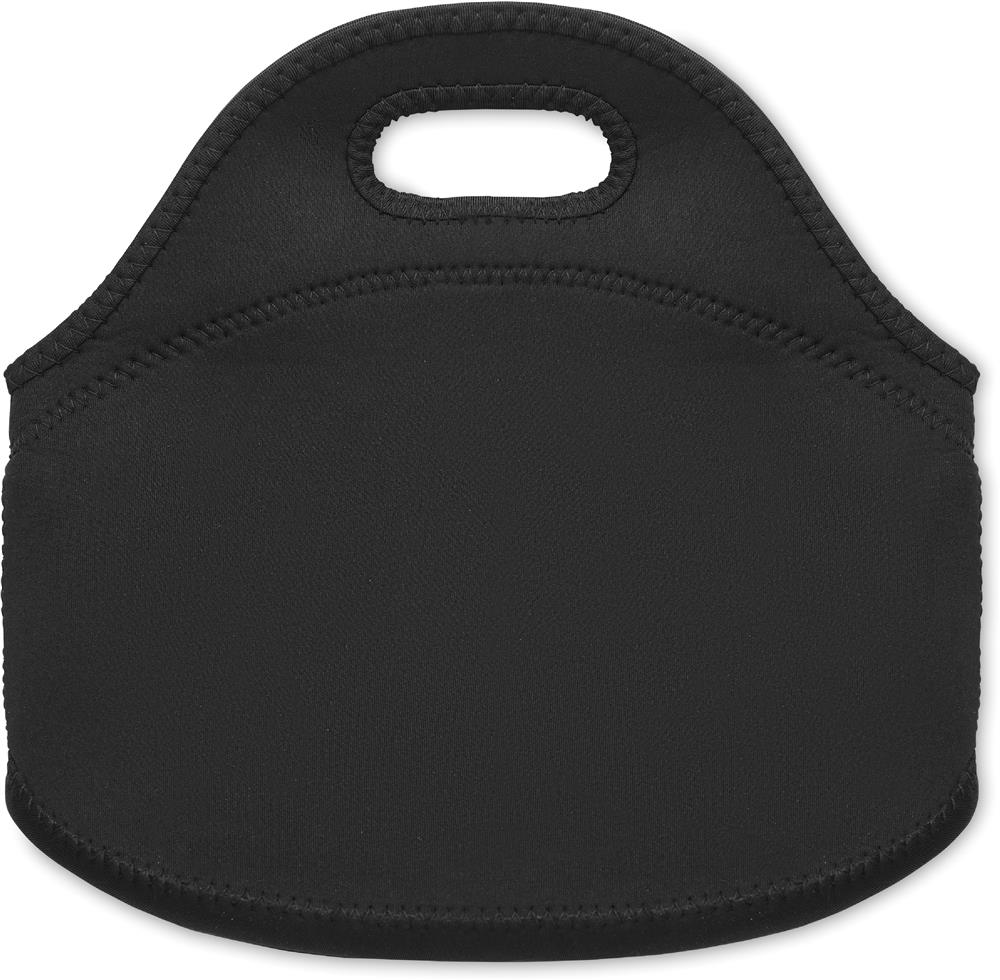 Etui