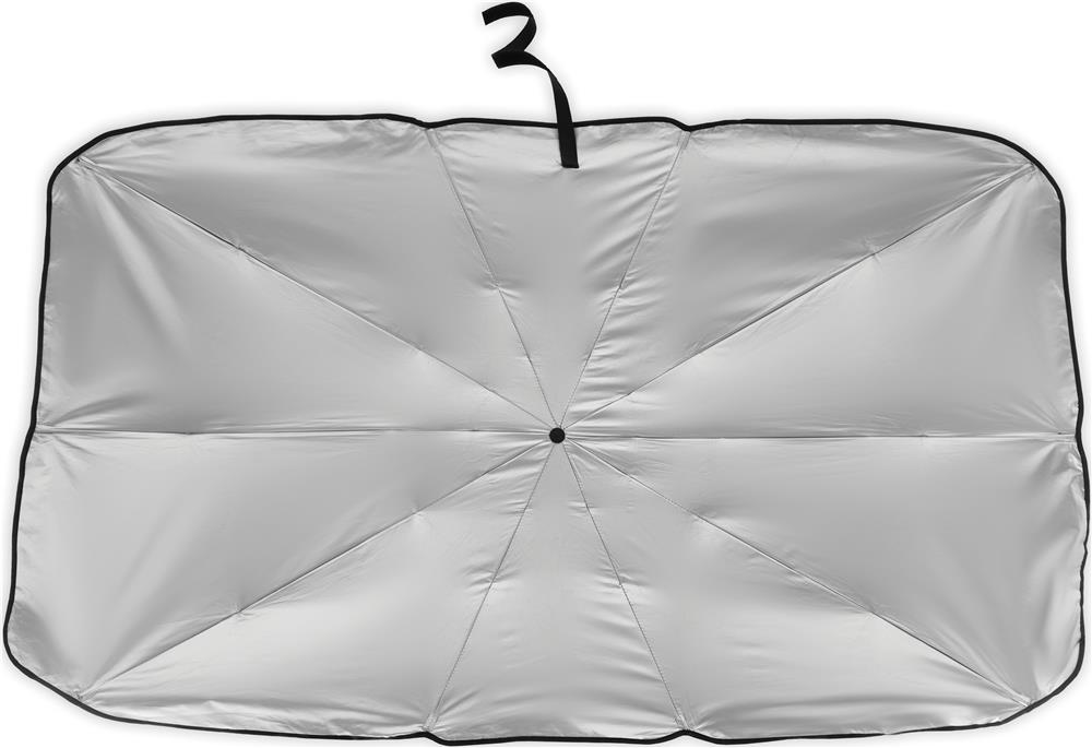 Panel 4