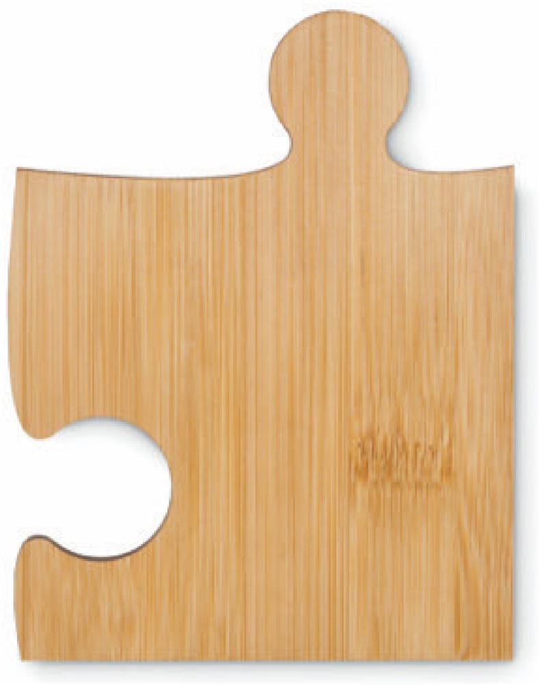 Puzzle 1