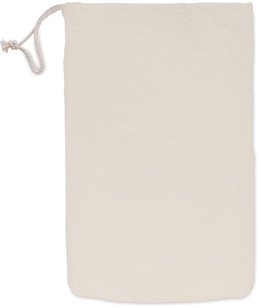Etui
