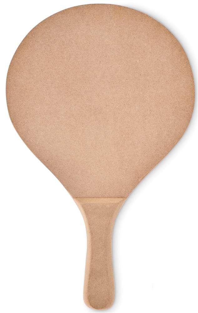 RACKET 1 bok 1