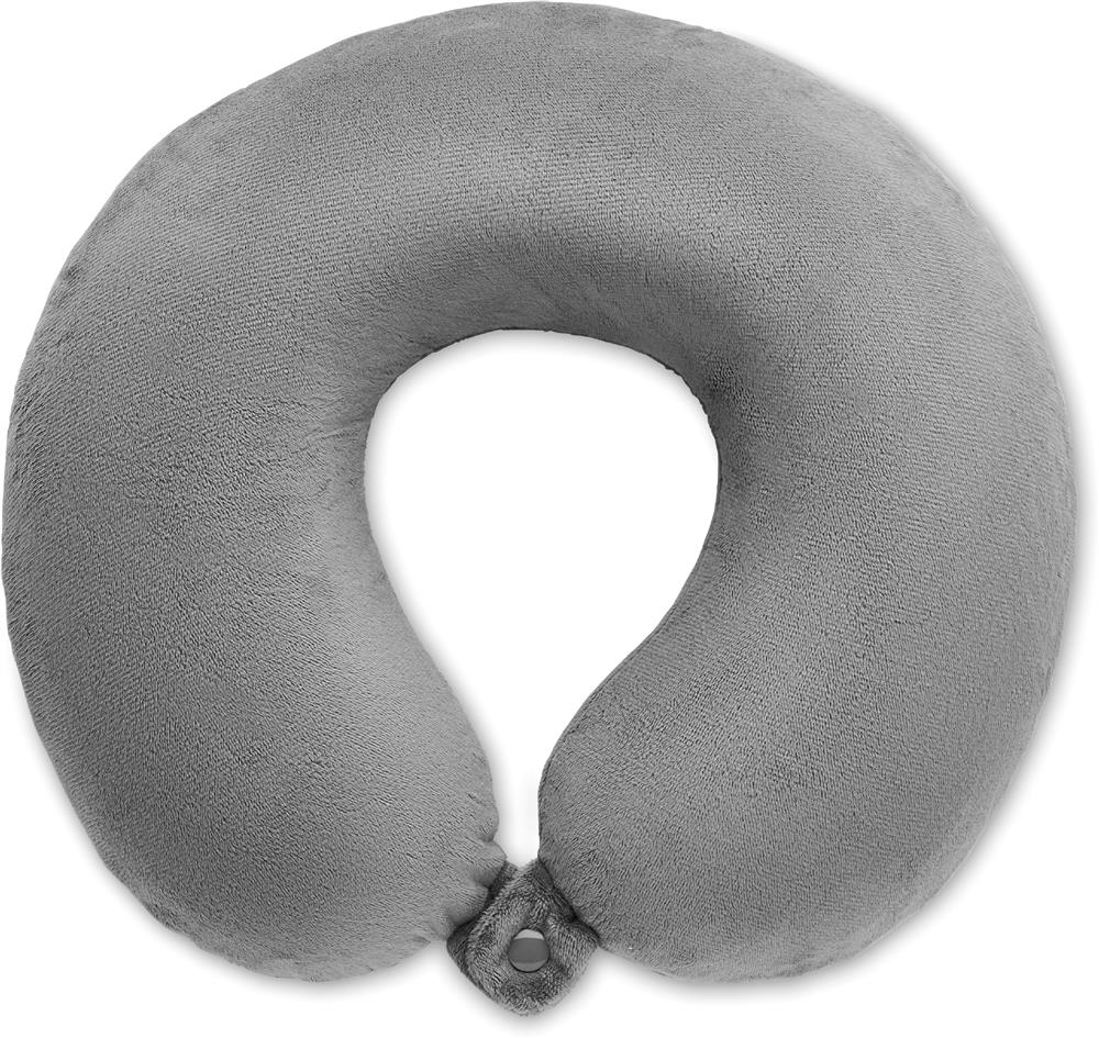 PILLOW bok 2