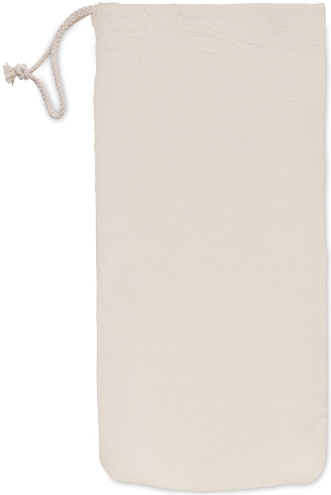 Etui