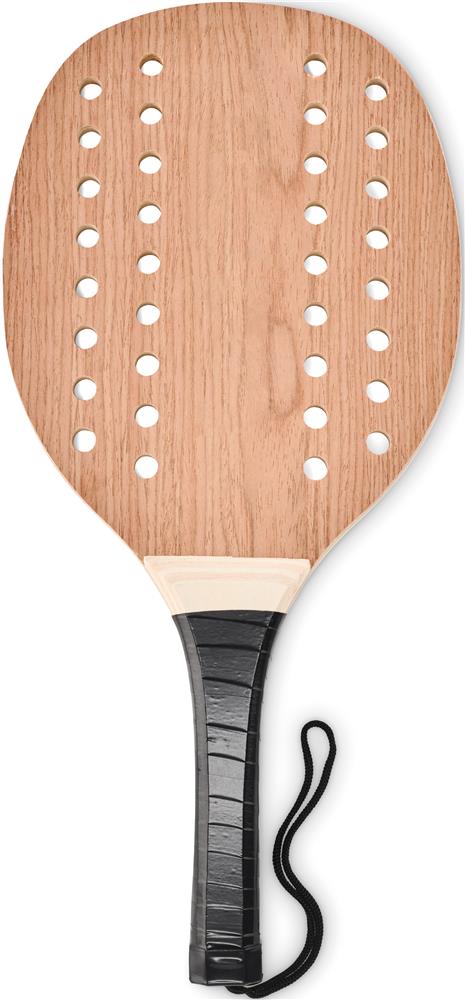 RACKET 1 bok 1