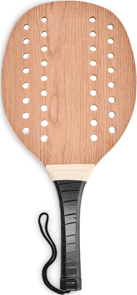 RACKET 2 bok 2