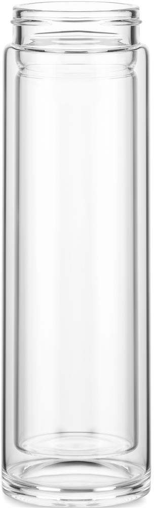 Przód górny