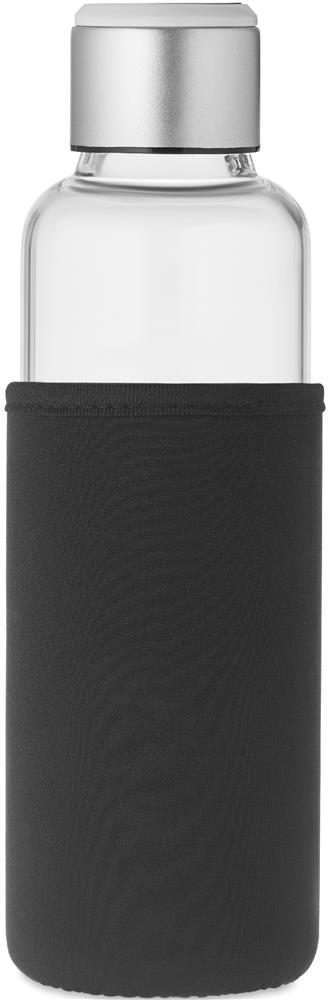 Etui