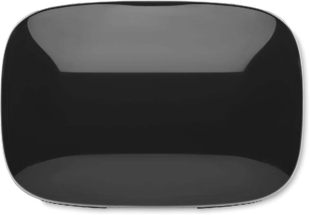 Etui góra