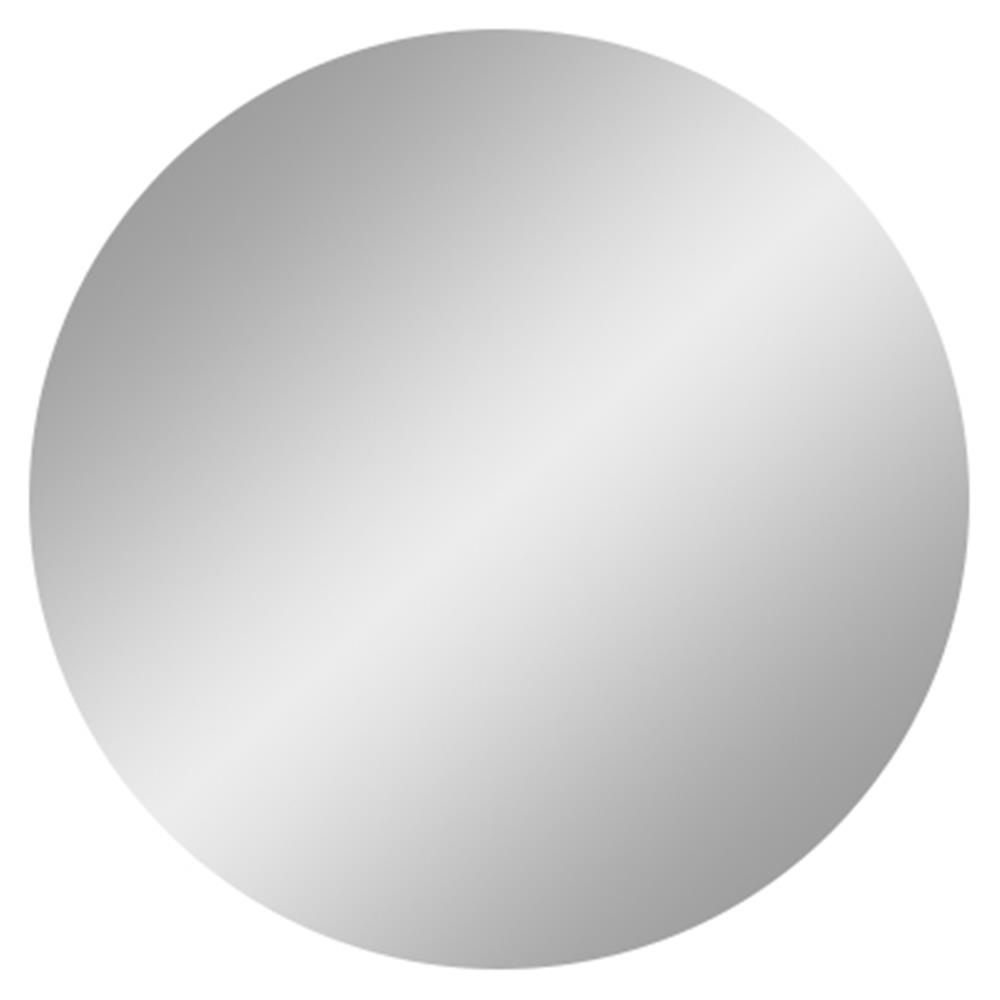 STEEL tabliczka