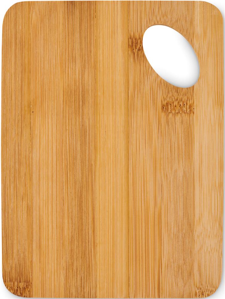 Cutting Board
