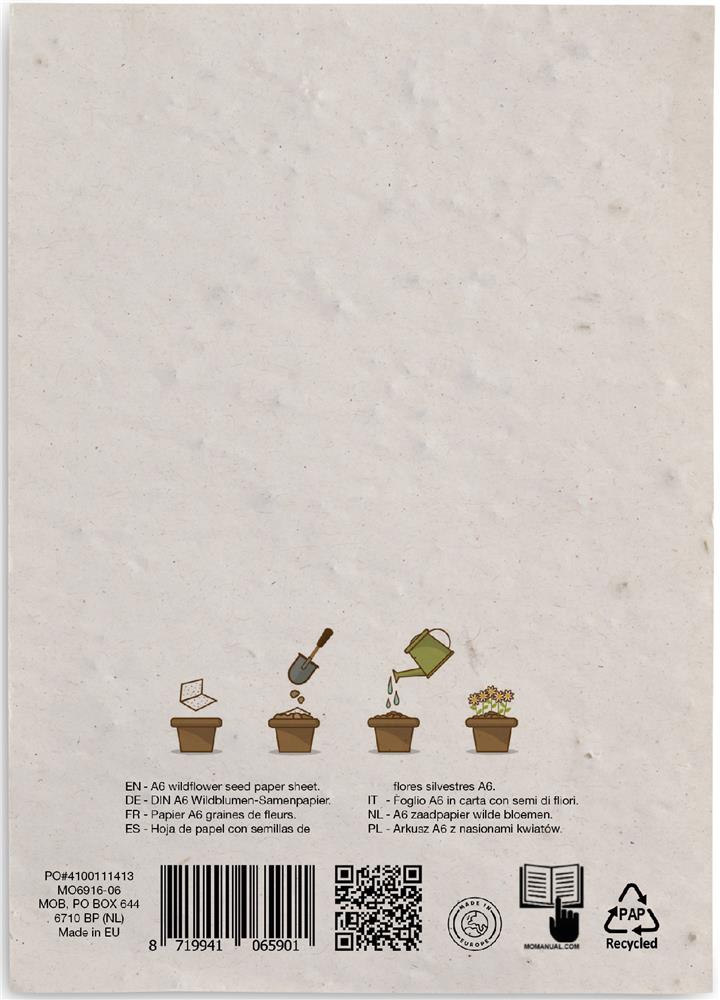 Bok 2