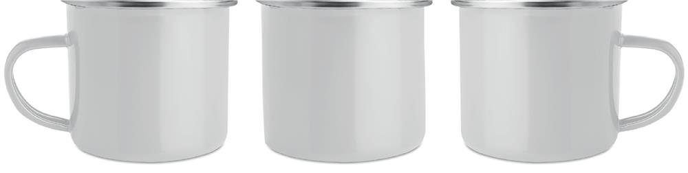 Sublimacja