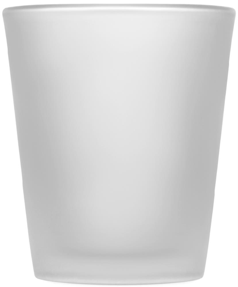 Tył