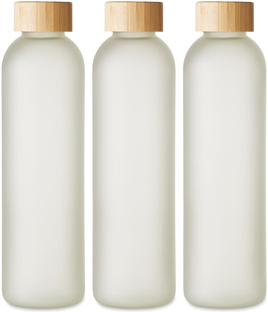 Sublimacja
