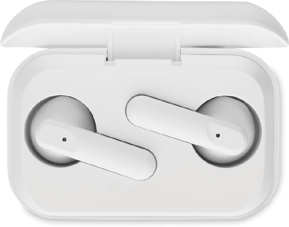 EARBUD prawy