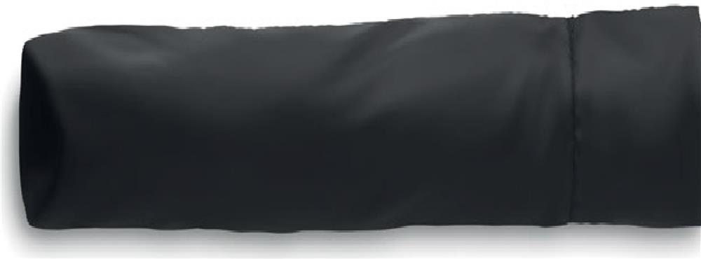 Etui
