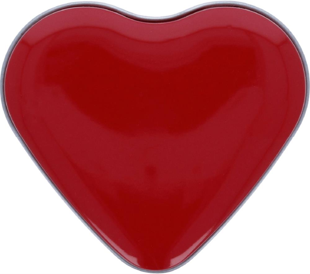 Przód